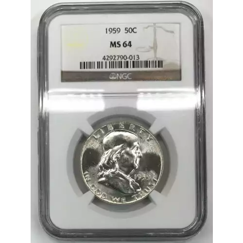 1959  