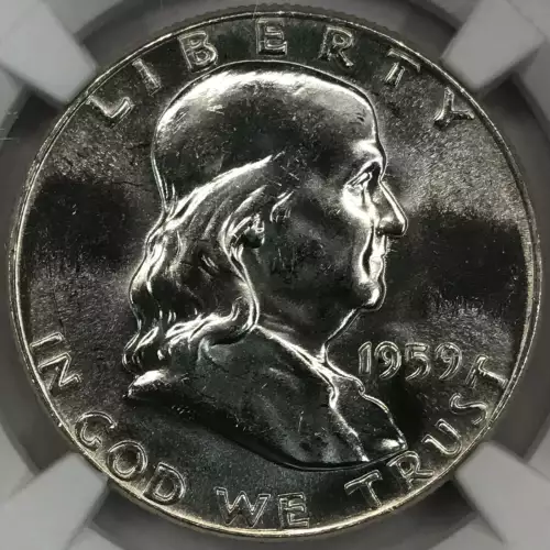 1959   (4)