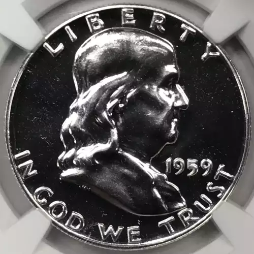 1959   (3)