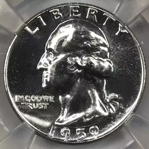 1959 (5)