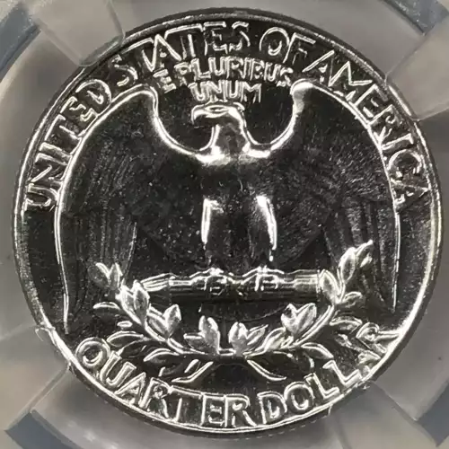1959 (4)