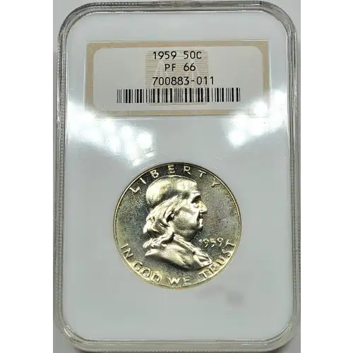 1959 (5)