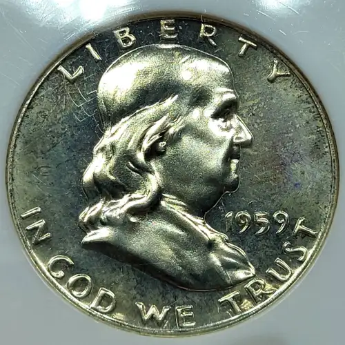 1959 (2)