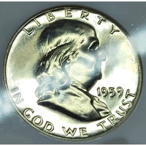 1959