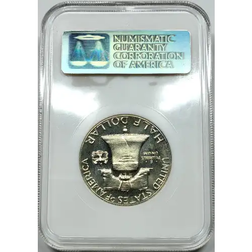 1959 (6)