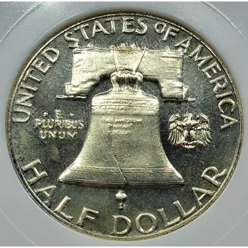 1959 (4)