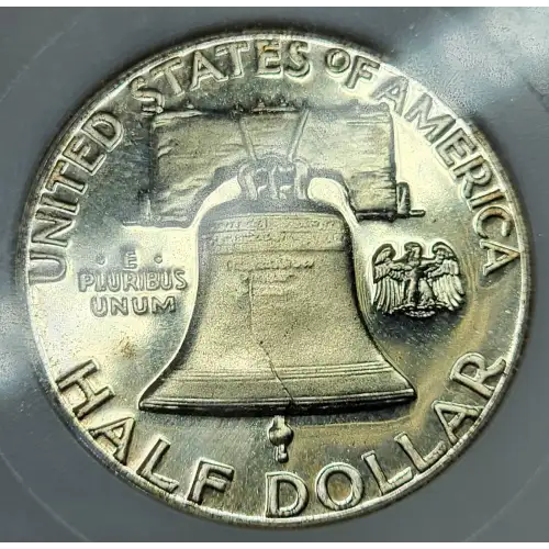 1959 (3)