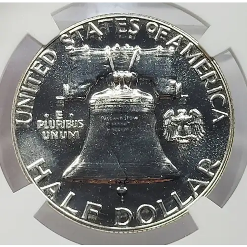 1959