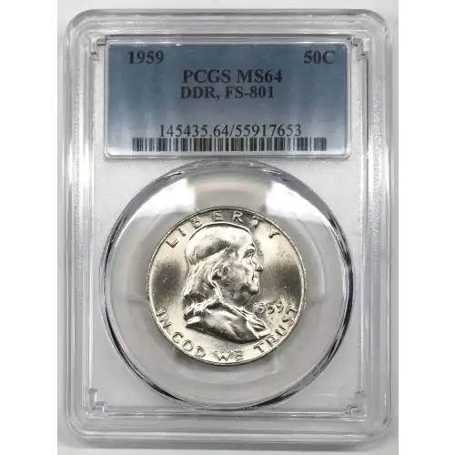 1959 50C DDR, FS-801 (3)