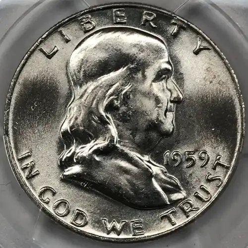 1959 50C DDR, FS-801 (2)