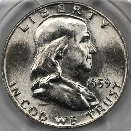 1959 50C DDR, FS-801 (3)