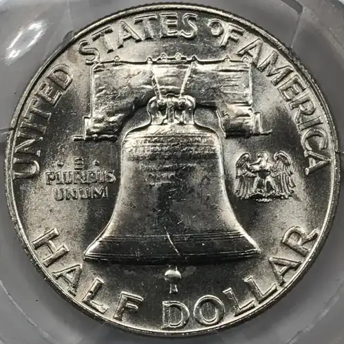 1959 50C DDR, FS-801 (2)