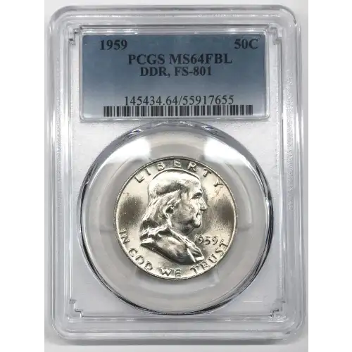 1959 50C DDR, FS-801, FBL (3)