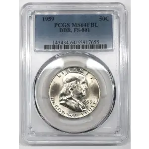 1959 50C DDR, FS-801, FBL (3)