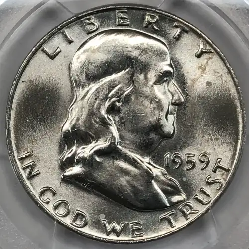 1959 50C DDR, FS-801, FBL (2)