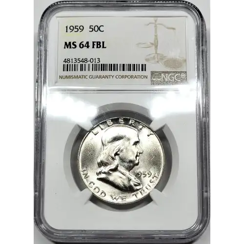 1959  FBL (3)