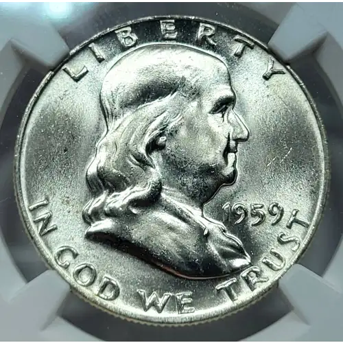 1959  FBL (2)