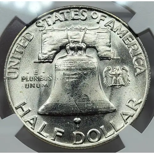 1959  FBL