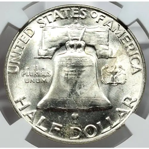 1959  FBL (2)