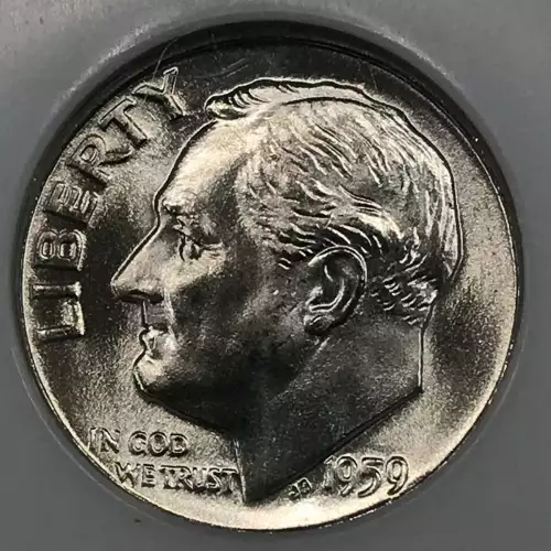 1959  FT (4)