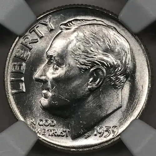 1959  FT (5)
