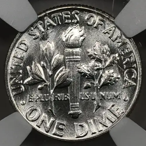 1959  FT (4)