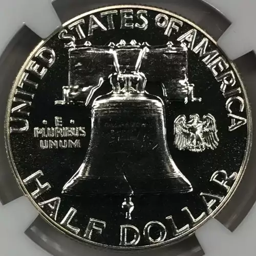 1960   (3)