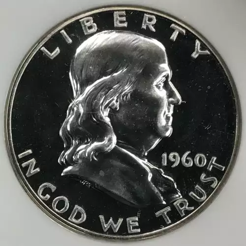 1960   (3)
