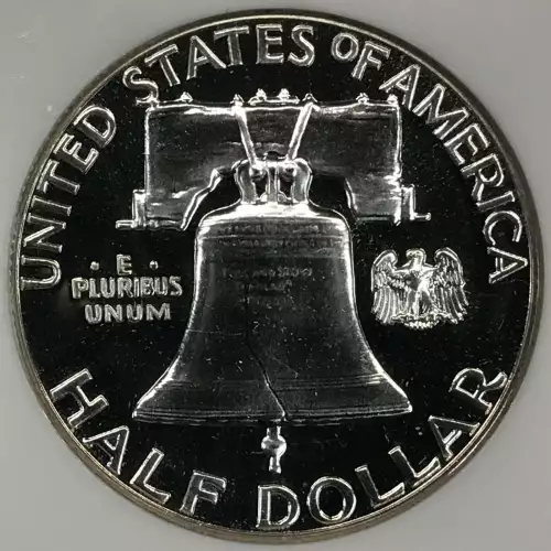 1960   (2)