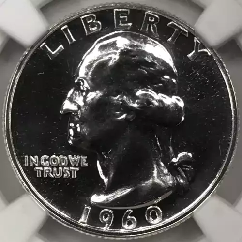 1960   (4)