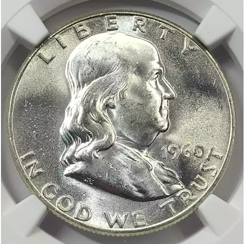 1960