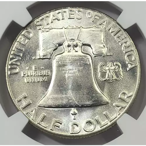 1960 (2)