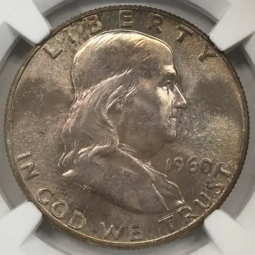 1960 (4)