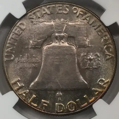 1960 (3)