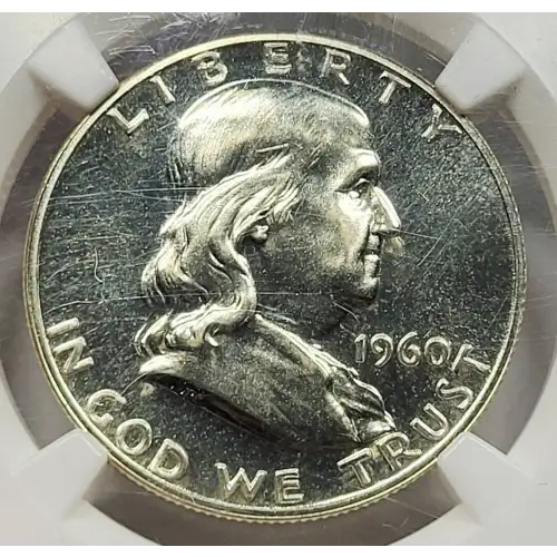 1960 (2)