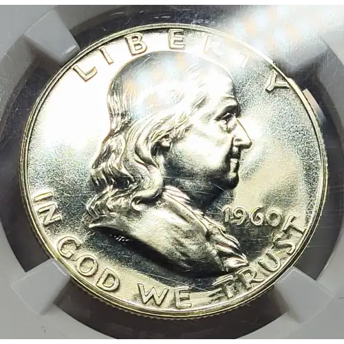 1960 (3)