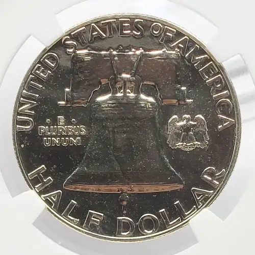 1960 (4)