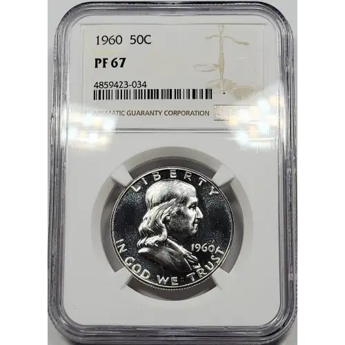 1960 (3)