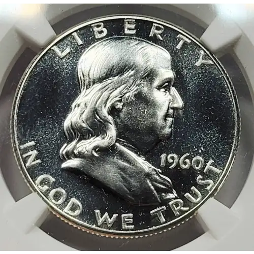 1960