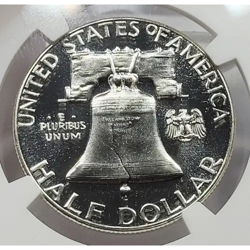1960 (2)