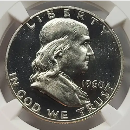 1960 (2)