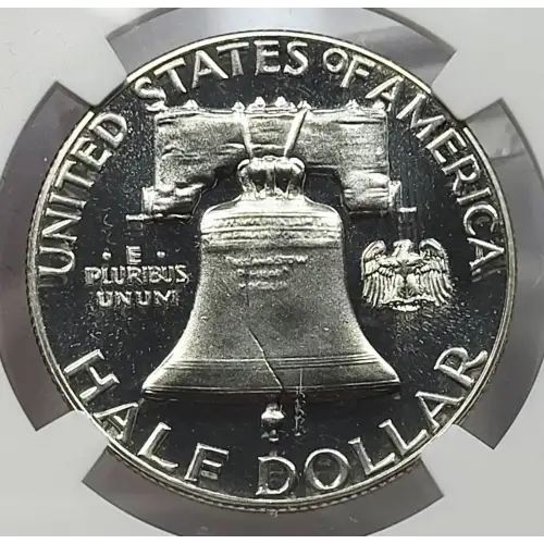 1960