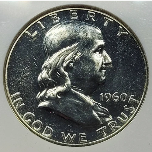 1960
