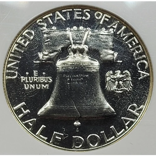 1960 (2)
