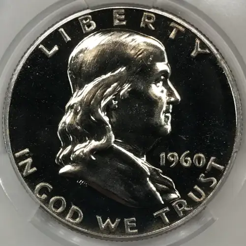 1960 50c (Proof) (3)