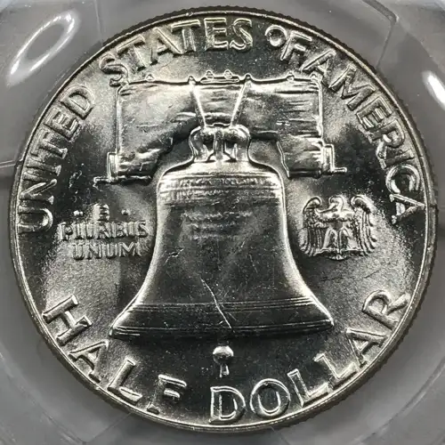 1960 50C