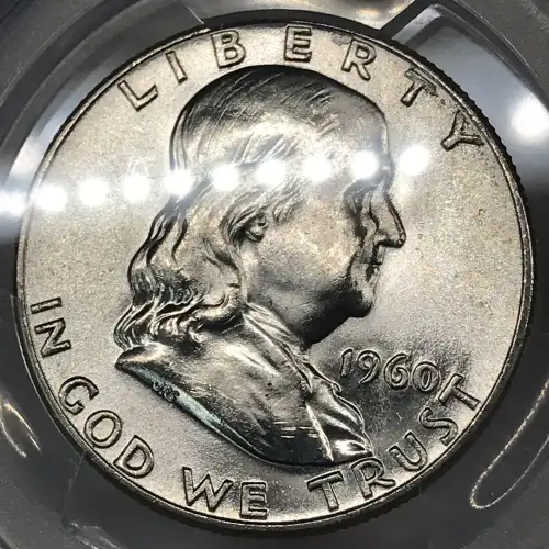 1960 50C (5)