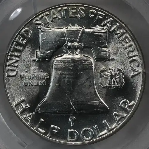 1960 50C (2)