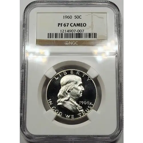 1960  CAMEO (3)