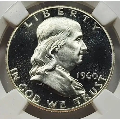 1960  CAMEO (2)